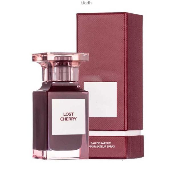 healthy perfume fashiom brand edp 100ml for men and women paris gift fragrance high version quality spray long lasting timea49f
healthy perfume fashiom brand edp 100ml for men and women paris gift fragrance high version quality spray long lasting timea49f