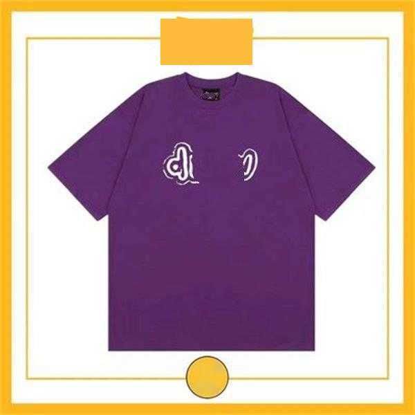 fashion t shirts mens women designers t-shirts tees apparel man s casual drew shirt luxurys shorts sleeve tshirts jacket 1 rkf1, White;black
fashion t shirts mens women designers t-shirts tees apparel man s casual drew shirt luxurys shorts sleeve tshirts jacket 1 rkf1, White;black