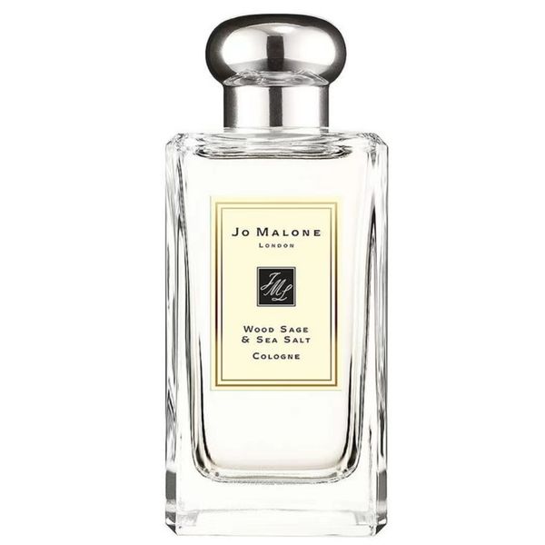 promotion perfume jo malone 100ml english pear sea salt berry wild bluebell red rose cologne perfumes fragrance fast ship
promotion perfume jo malone 100ml english pear sea salt berry wild bluebell red rose cologne perfumes fragrance fast ship