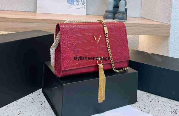 stylisheendibags totes designers luxury tote purse handbag message bags brand cluth classic genuine leather crossbody kate gold chain tassel
stylisheendibags totes designers luxury tote purse handbag message bags brand cluth classic genuine leather crossbody kate gold chain tassel