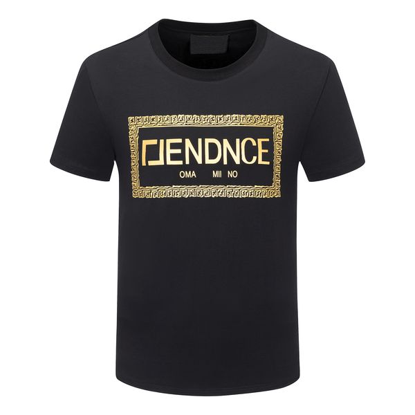designer mens medusa t shirt clothes palms shirts womenblack and white color t shirts fashion couple short sleeves high street loose tide br, White;black
designer mens medusa t shirt clothes palms shirts womenblack and white color t shirts fashion couple short sleeves high street loose tide br, White;black