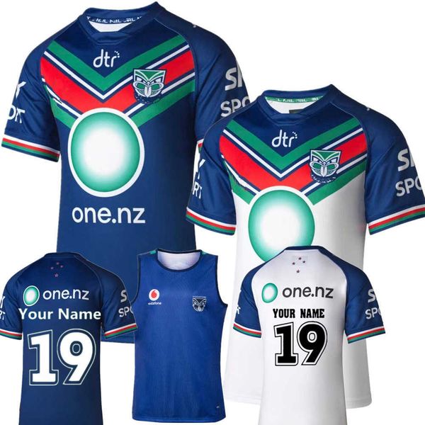 oh7l new men's t-shirts fashion rugby rugby jersey 2023 zealand warriors home jersey retro version rugby singlet, White;black
oh7l new men's t-shirts fashion rugby rugby jersey 2023 zealand warriors home jersey retro version rugby singlet, White;black