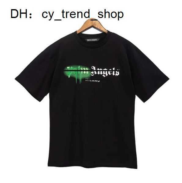 men's tshirts palms palmangel city designer limited inkjet letter printing women's sailboat short-sleeved casual t-shirts black wh, White;black
men's tshirts palms palmangel city designer limited inkjet letter printing women's sailboat short-sleeved casual t-shirts black wh, White;black