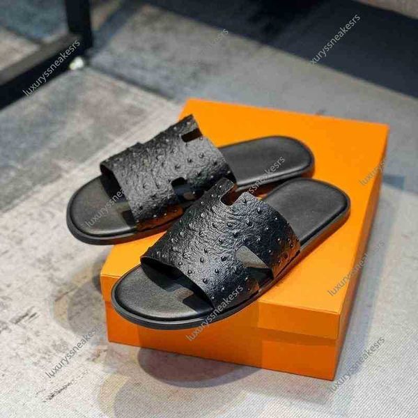 slippers mens sandal designer slipper sandals leather flip flop heritage calfskin luxury summer beach shoes brown black white
slippers mens sandal designer slipper sandals leather flip flop heritage calfskin luxury summer beach shoes brown black white