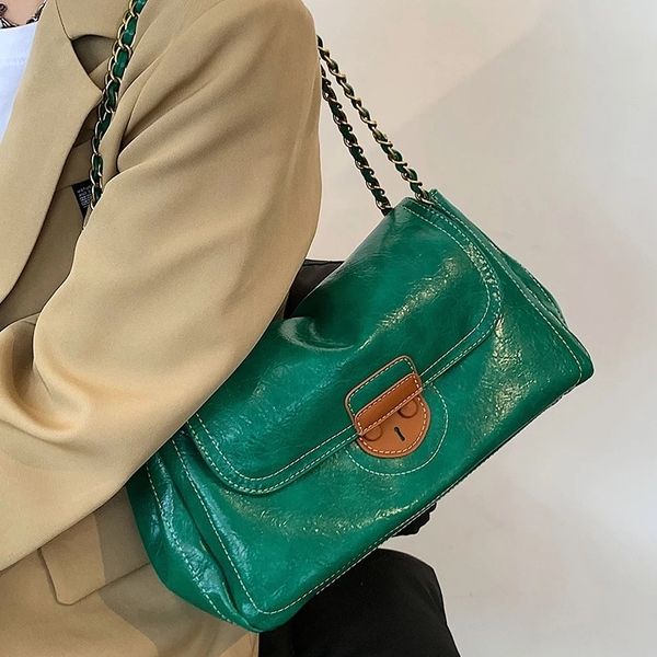 evening bags tas tangan merek mewah wanita ketiak satu bahu crossbody rantai messenger kapasitas besar musim dingin 230517
evening bags tas tangan merek mewah wanita ketiak satu bahu crossbody rantai messenger kapasitas besar musim dingin 230517