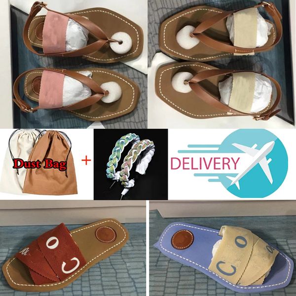 flip-flops slipper c designer for womens woody mules flats summer beach slides wood white black canvas square toe lace embroidery snake vari
flip-flops slipper c designer for womens woody mules flats summer beach slides wood white black canvas square toe lace embroidery snake vari