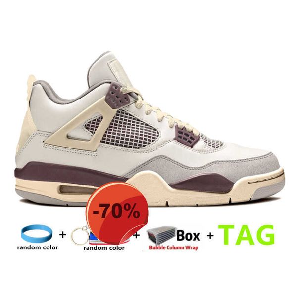 arrival new jumpman 4s basketball shoes a ma maniere curry university pink peach black cat 4 sb bred sail blue thunder legacy low red green
arrival new jumpman 4s basketball shoes a ma maniere curry university pink peach black cat 4 sb bred sail blue thunder legacy low red green