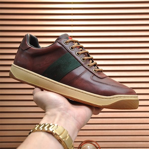 designer running walking shoes designer women sneakers mixed color lace up luxury flat casual men spring autumn walking shoes size 38-45
designer running walking shoes designer women sneakers mixed color lace up luxury flat casual men spring autumn walking shoes size 38-45