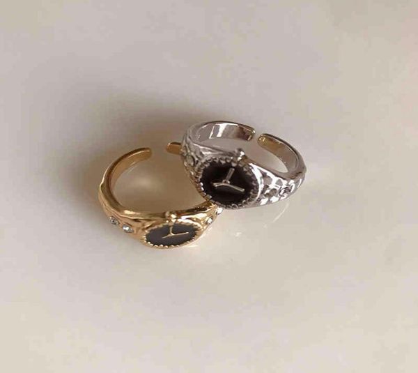 2021 korean luxury fashion gold and silver color adjustable ring for women girl valentine039s day gift lady jewelry whole2570170
2021 korean luxury fashion gold and silver color adjustable ring for women girl valentine039s day gift lady jewelry whole2570170