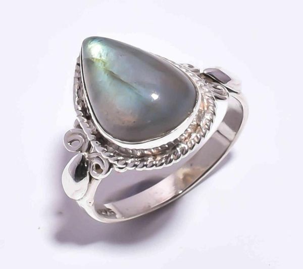 aaa quality labradorite ring sier 925 sterling fhion jewelry gemstone jewellery1667656
aaa quality labradorite ring sier 925 sterling fhion jewelry gemstone jewellery1667656