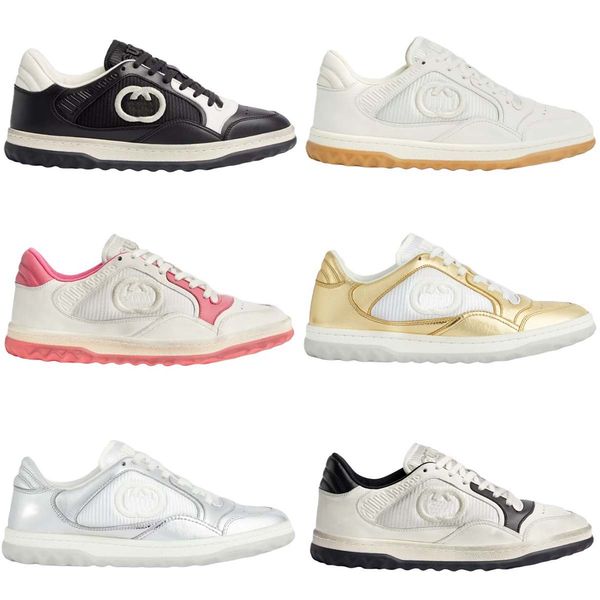 shoes casual designer originals gazelle platform pink velvet white gum light blue vegan sambas men women luxury sneakers
shoes casual designer originals gazelle platform pink velvet white gum light blue vegan sambas men women luxury sneakers