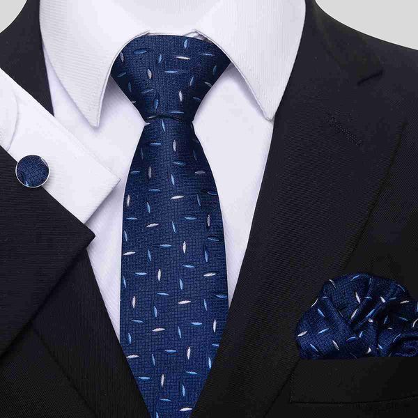 2pcs handkerchiefs silk tie handkerchief pocket squares cufflink set for men necktie blue clothing accessories fit wedding party office, Blue;white
2pcs handkerchiefs silk tie handkerchief pocket squares cufflink set for men necktie blue clothing accessories fit wedding party office, Blue;white