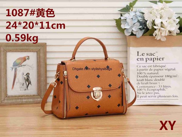 totes women's designers luxury shoulder bag totes purse handbag message bags cluth brand classic crossbody pu #1087 24cm fgbtrdshytj
totes women's designers luxury shoulder bag totes purse handbag message bags cluth brand classic crossbody pu #1087 24cm fgbtrdshytj