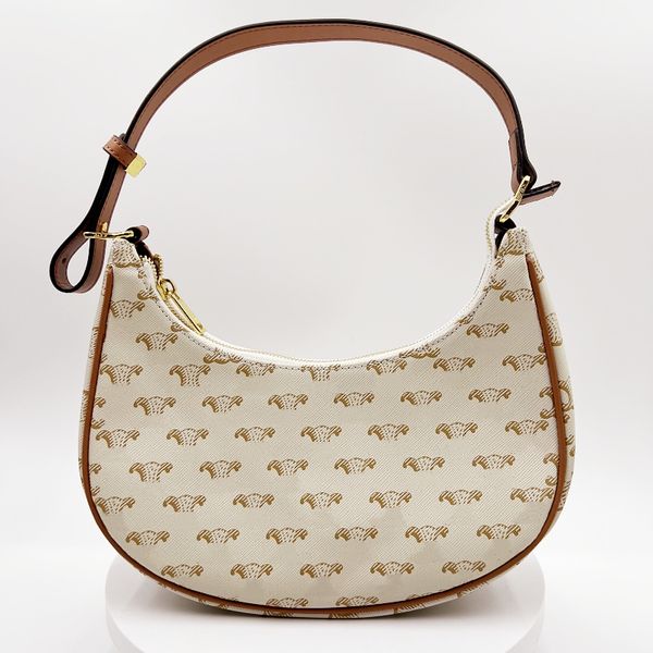 2023 new designer shoulder bag women fashion underarm bag crescent bag avabag medium ancient flower high end handheld one shoulder half cres
2023 new designer shoulder bag women fashion underarm bag crescent bag avabag medium ancient flower high end handheld one shoulder half cres