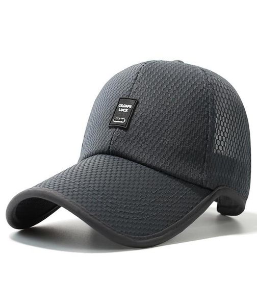 new fisherman hats sun hat female summer sun hat seaside holiday outing sunscreen korean beach hat with box1628268, Blue;gray
new fisherman hats sun hat female summer sun hat seaside holiday outing sunscreen korean beach hat with box1628268, Blue;gray