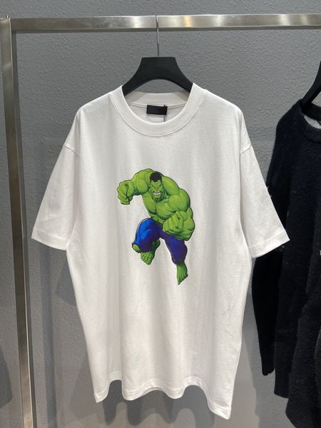 designers oversize tshirts mens t shirt fashion style men's women's loose fitting short sleeved street hip-hop art style full of s, White;black
designers oversize tshirts mens t shirt fashion style men's women's loose fitting short sleeved street hip-hop art style full of s, White;black