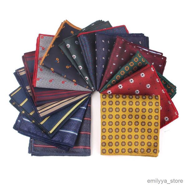 2pcs handkerchiefs fashion striped pocket square for men women chest towel hanky polyester hankies men's suits handkerchief floral pock, Blue;white
2pcs handkerchiefs fashion striped pocket square for men women chest towel hanky polyester hankies men's suits handkerchief floral pock, Blue;white