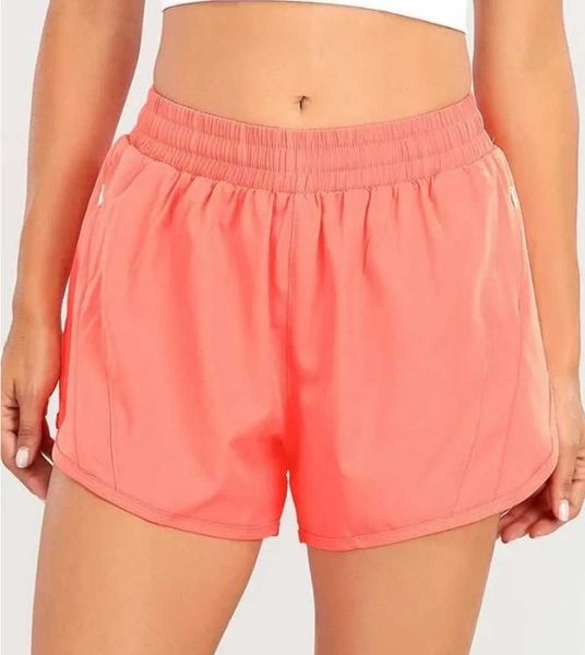 lu yoga short pants brand womens yoga outfits high waist shorts lu-lu exercise fitness wear girls running elastic sportswear all lululemens
lu yoga short pants brand womens yoga outfits high waist shorts lu-lu exercise fitness wear girls running elastic sportswear all lululemens
