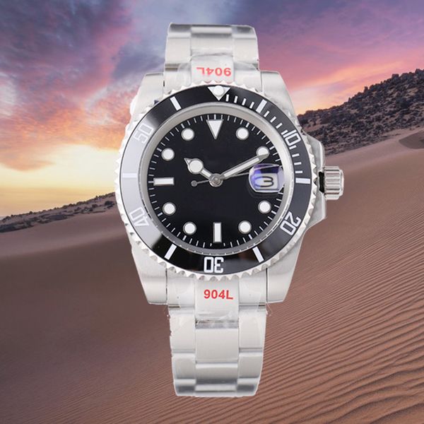 watch fashion women's watches machine automatic mechanical core gold and silver dress square jar stainless steel case original buckle s, Slivery;brown
watch fashion women's watches machine automatic mechanical core gold and silver dress square jar stainless steel case original buckle s, Slivery;brown