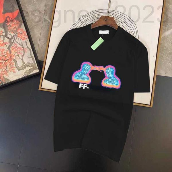 men's t-shirts designer suer mens shir comforae coon shor sleeve shirs men women casual pullo tee round neck hip hop swshir 3xl nb1j, White;black
men's t-shirts designer suer mens shir comforae coon shor sleeve shirs men women casual pullo tee round neck hip hop swshir 3xl nb1j, White;black