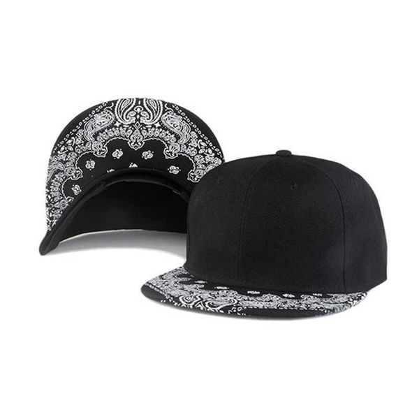 ball caps new fashion men women baseball cap flower printing flat hats outdoor sport kpop hip hop solid black trend snapback gorras ep0236 a, Blue;gray
ball caps new fashion men women baseball cap flower printing flat hats outdoor sport kpop hip hop solid black trend snapback gorras ep0236 a, Blue;gray