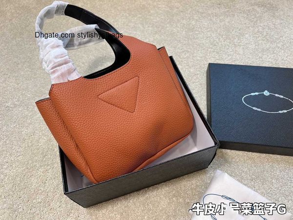 totes designers shoulder bag luxurious tote purse handbag message bags cluth classic genuine leather crossbody caviar original box mini 18cm
totes designers shoulder bag luxurious tote purse handbag message bags cluth classic genuine leather crossbody caviar original box mini 18cm