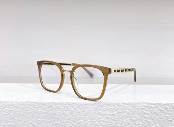 womens sunglasses black acetate fiber frame urban fashion temperament milk white ch0769 size 53 23 145 mens metal sunglasses designer glasse, White;black
womens sunglasses black acetate fiber frame urban fashion temperament milk white ch0769 size 53 23 145 mens metal sunglasses designer glasse, White;black