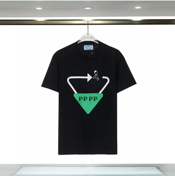 men's t-shirt designer t-shirt sweatshirt t-shirt summer t-shirt couple large t-shirt t-shirt letter printing breathable t-shirt, White;black
men's t-shirt designer t-shirt sweatshirt t-shirt summer t-shirt couple large t-shirt t-shirt letter printing breathable t-shirt, White;black