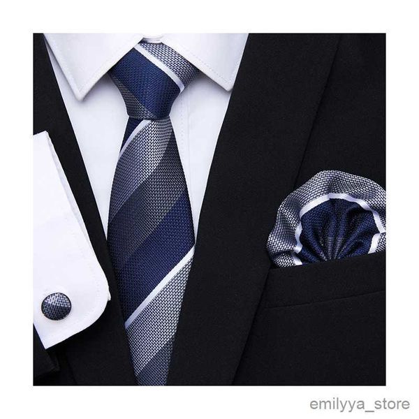 2pcs handkerchiefs high grade luxury silk tie handkerchief pocket squares cufflink set tie clip necktie beige paisley male fit wedding, Blue;white
2pcs handkerchiefs high grade luxury silk tie handkerchief pocket squares cufflink set tie clip necktie beige paisley male fit wedding, Blue;white
