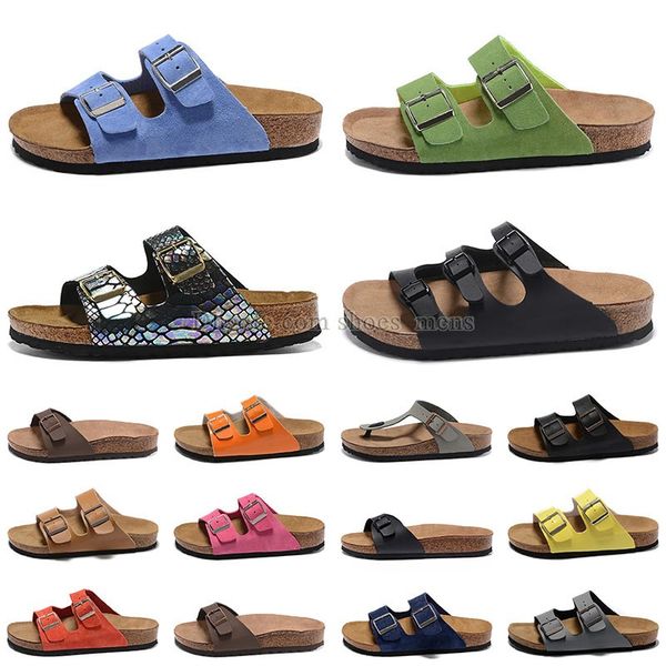 snake skin designer sandals men women summer autumn winter slippers leather felt sliders outdoor indoor buckle strap sandels, Black
snake skin designer sandals men women summer autumn winter slippers leather felt sliders outdoor indoor buckle strap sandels, Black