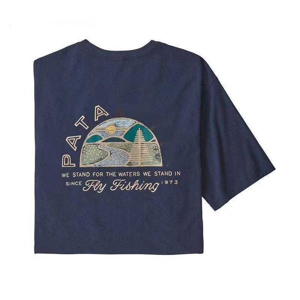 designer men's t-shirt outdoor graffiti letters printed pattern american popular men and women with five short-sleeved, White;black
designer men's t-shirt outdoor graffiti letters printed pattern american popular men and women with five short-sleeved, White;black
