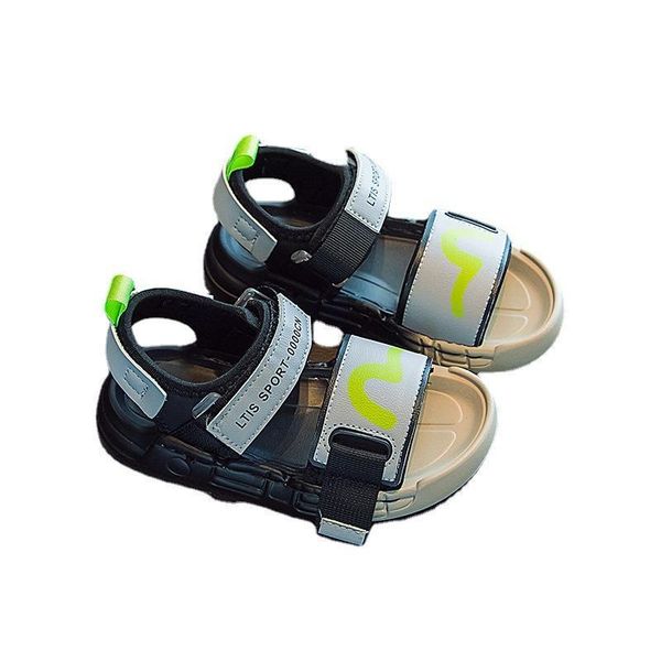 sandals baby shoes toddler kids footwear girls summer princess soft sole non-slip beach f12479, Black;red
sandals baby shoes toddler kids footwear girls summer princess soft sole non-slip beach f12479, Black;red