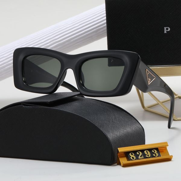 euro-american style outdoor street pgraphy retro cat eye men's and women's sunglasses anti-uv anti-glare fashion casual sunglasses, White;black
euro-american style outdoor street pgraphy retro cat eye men's and women's sunglasses anti-uv anti-glare fashion casual sunglasses, White;black