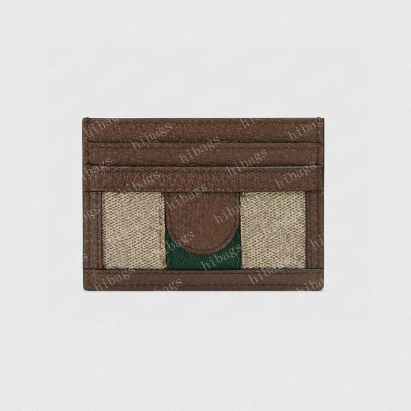 2023 designer card holder mens card holder leather with box double letters card case #gch-04, Brown;gray
2023 designer card holder mens card holder leather with box double letters card case #gch-04, Brown;gray