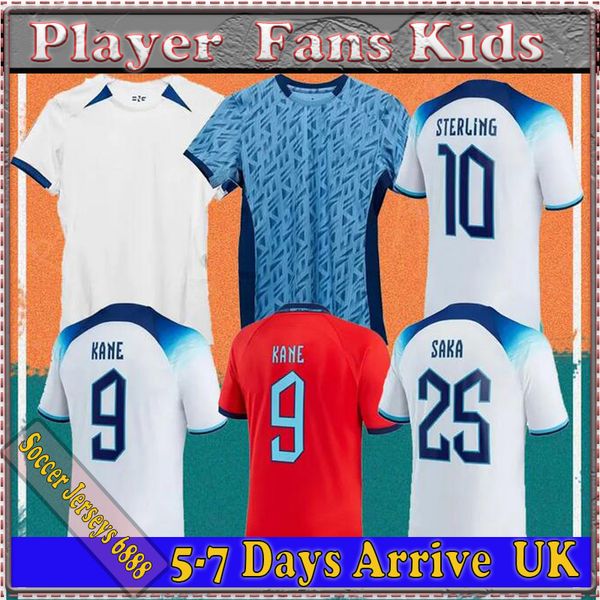 2022 2023 englans player fans soccer jerseys maillot foot kane sterling rashford sancho grealish mount foden henderson maguire 23 24 footbal, Black;yellow
2022 2023 englans player fans soccer jerseys maillot foot kane sterling rashford sancho grealish mount foden henderson maguire 23 24 footbal, Black;yellow