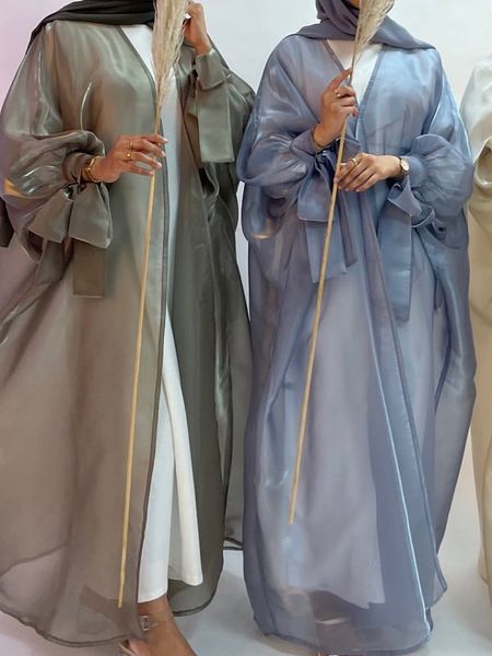 ethnic clothing summer eid djellaba abaya dubai shiny soft puff sleeves muslim dress silky abaya dubai turkey muslim dress islam abayas wy80, Red
ethnic clothing summer eid djellaba abaya dubai shiny soft puff sleeves muslim dress silky abaya dubai turkey muslim dress islam abayas wy80, Red