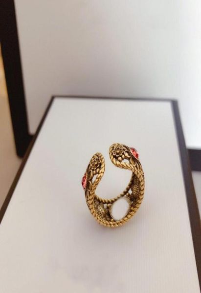2022 selling rings open size woman ring brass ring gold ring adjustable size women fashion jewelry supplyl3913432, Golden;silver
2022 selling rings open size woman ring brass ring gold ring adjustable size women fashion jewelry supplyl3913432, Golden;silver
