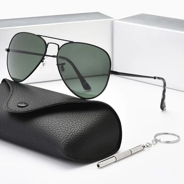 summer sunglasses men's outdoor luxury brand designer sun glasses for man women uv400 with original sunglasses box, White;black
summer sunglasses men's outdoor luxury brand designer sun glasses for man women uv400 with original sunglasses box, White;black
