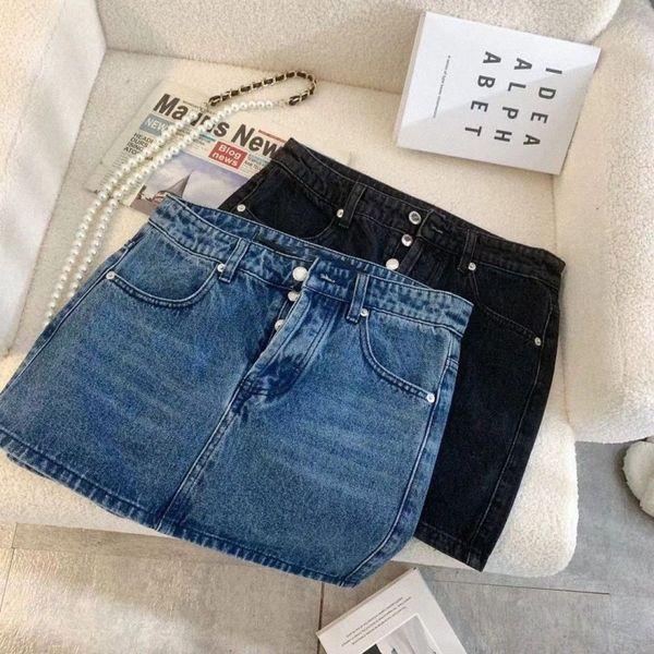 new low-waisted design sense beveled skirt 2023 spring and summer new fashion spice girls all match denim short skirt euro-american short sk, Black
new low-waisted design sense beveled skirt 2023 spring and summer new fashion spice girls all match denim short skirt euro-american short sk, Black
