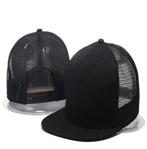 brand new blank mesh snapback baseball caps hip hop cotton casquette bone gorras hats for men women8341617, Blue;gray
brand new blank mesh snapback baseball caps hip hop cotton casquette bone gorras hats for men women8341617, Blue;gray