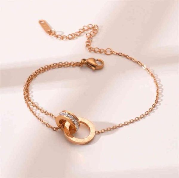 titanium steel bracelet korean version fashion versatile temperament titanium non fading bracelet women039s1201455, Black
titanium steel bracelet korean version fashion versatile temperament titanium non fading bracelet women039s1201455, Black