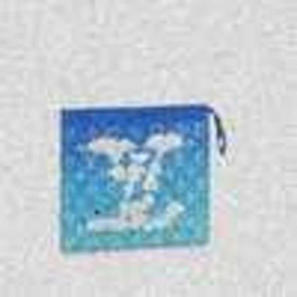 clothing luxury brand bag m45480 pochette voyage medium handbag bumbags long wallet chain wallets purse clutches evening pouches min 8fuh, Black
clothing luxury brand bag m45480 pochette voyage medium handbag bumbags long wallet chain wallets purse clutches evening pouches min 8fuh, Black