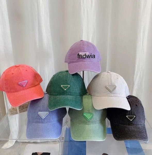 fashion designer baseball caps women's summer leisure sunshade peaked cap couples hip-hop ball cap classic adjustable women's canv, Blue;gray
fashion designer baseball caps women's summer leisure sunshade peaked cap couples hip-hop ball cap classic adjustable women's canv, Blue;gray