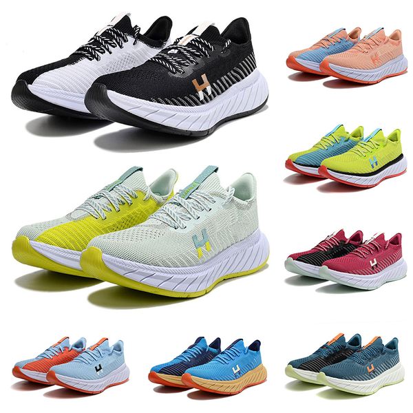 carbon x 3 running shoes for men women bellwether blue billowing sail black white blue coral mountain spring mens breathable runner outdoor
carbon x 3 running shoes for men women bellwether blue billowing sail black white blue coral mountain spring mens breathable runner outdoor
