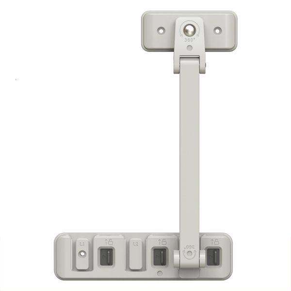 baby locks latches kunci jendela pelindung keamanan anak pembatas pintu tarik dorong untuk rumah kamar tidur asrama aman 230516
baby locks latches kunci jendela pelindung keamanan anak pembatas pintu tarik dorong untuk rumah kamar tidur asrama aman 230516