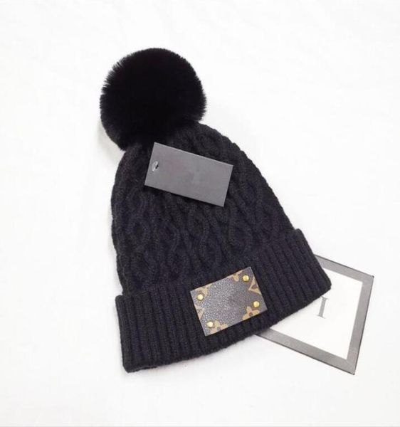 knitted skullcap men beanie hat winter retro brimless baggy melon cap cuff docker fisherman beanies hats for6243019, Blue;gray
knitted skullcap men beanie hat winter retro brimless baggy melon cap cuff docker fisherman beanies hats for6243019, Blue;gray