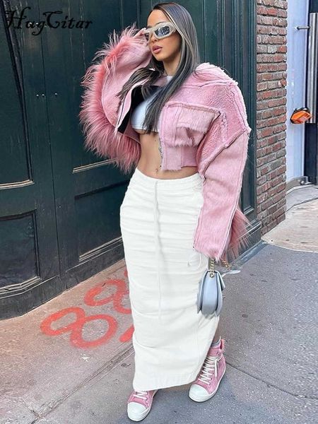 rukas high waist solid shirring bandage slit stretch maxi skirt 2023 summer women fashion y2k streetwear party clothes, Black
rukas high waist solid shirring bandage slit stretch maxi skirt 2023 summer women fashion y2k streetwear party clothes, Black