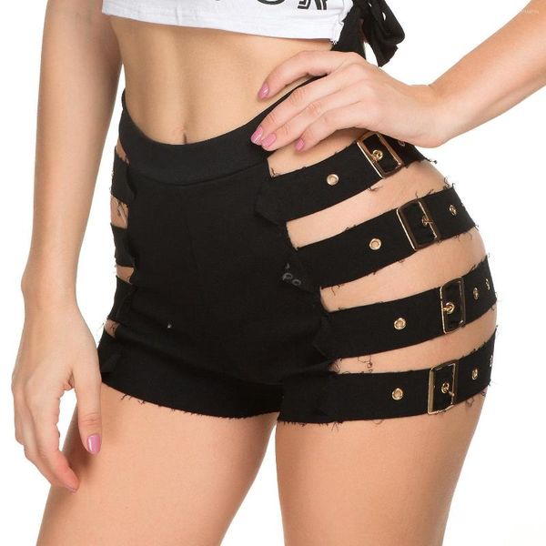 women's pants moto biker punk fashion black white short jeans mini booty shorts bandage denim vestidos club party female
women's pants moto biker punk fashion black white short jeans mini booty shorts bandage denim vestidos club party female