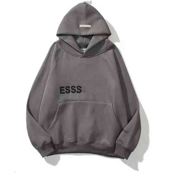 2023 men's and women hoodies leisure fashion trends designer tracksuit essentialhoodie set casual oversize hooded pulloverit1x 56593, Black
2023 men's and women hoodies leisure fashion trends designer tracksuit essentialhoodie set casual oversize hooded pulloverit1x 56593, Black