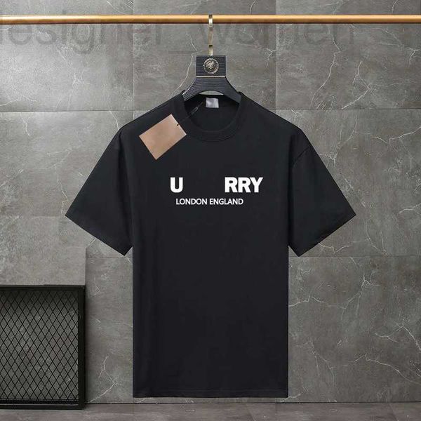 men's t-shirts designer t shirt summer short sleeve waves tee men women lovers luxury t-shirts fashion senior pure cotton large size xs, White;black
men's t-shirts designer t shirt summer short sleeve waves tee men women lovers luxury t-shirts fashion senior pure cotton large size xs, White;black